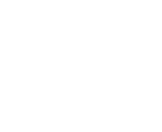 easyTEK